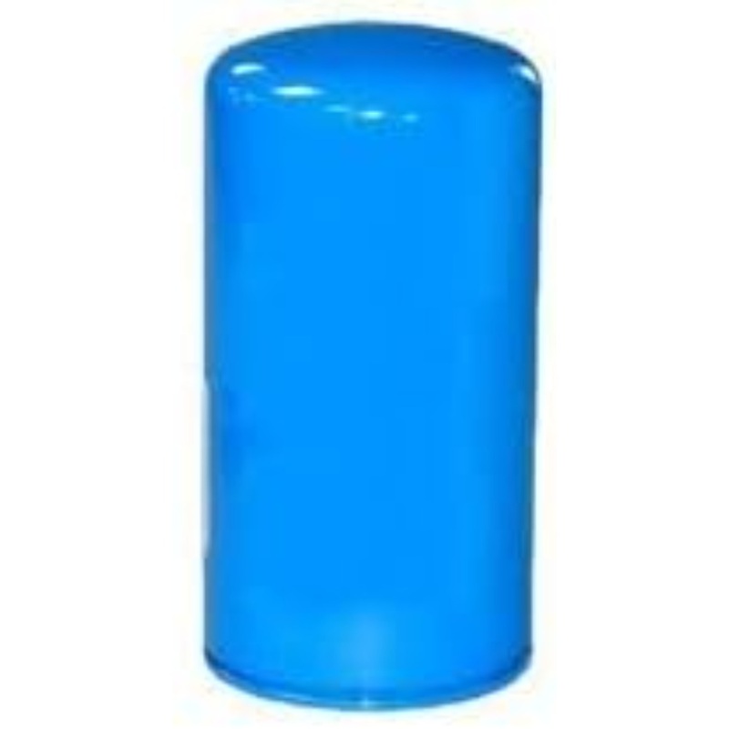 Fuel Filter VE6714 for Komatsu Truck AFE32-AA AFE32-BJ AFE44-A AFE43-AJ AFE32-BE
