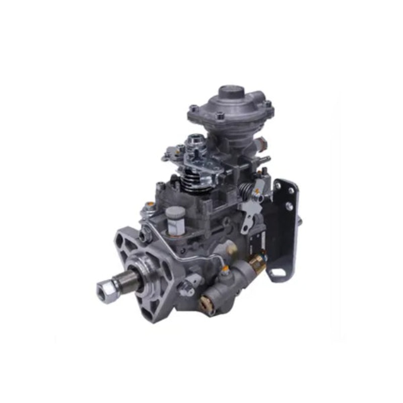 Fuel Injection Pump 0460426184 3918991 for 91-93 Dodge 5.9L Cummins Engine 6BTA 6B5.9 12V VE-205