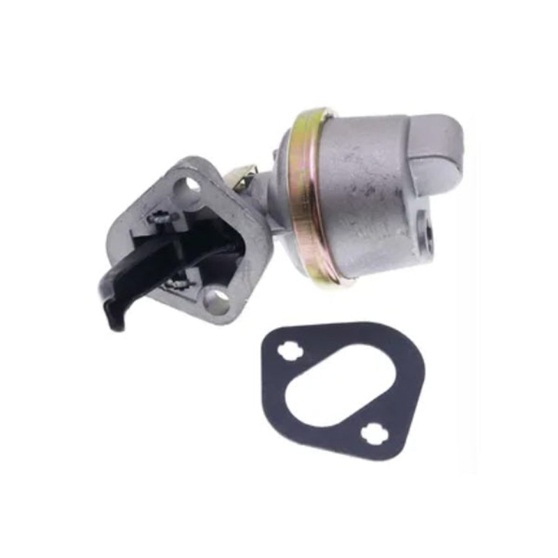 Fuel Lift Pump 3970880 3966154 for Cummins Engine 4B 4BT 4BTA 6B 6BT 6BTA