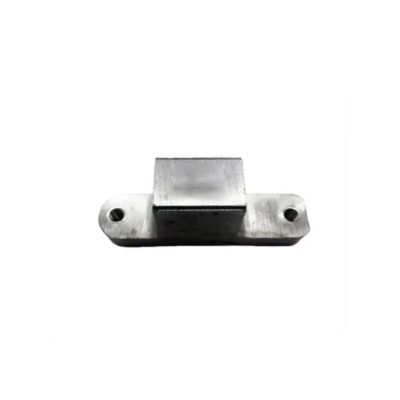 Fuel Pump Brace 4003580 for Cummins Engine 4B B5.9 8.3C 6B ISB Dodge Vehicle Ram2500 Ram3500