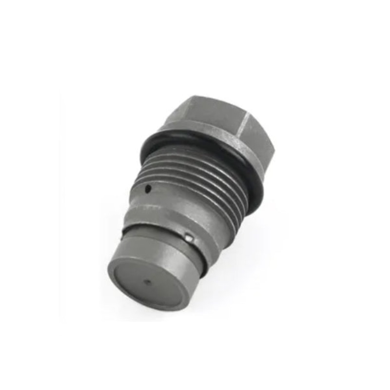 Fuel Rail High Pressure Sensor 1028515 for Cummins Engine ISF3.8 6B5.9 SF4.5 QSX15 QSF3.8