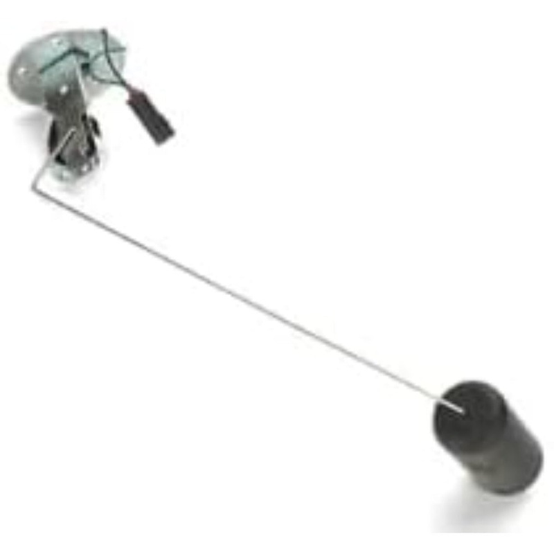 Fuel Tank Sensor YN52S00045F1 for New Holland E135B E175B E215B E235BSR E235BSRLC E235BSRNLC E70BSR E80BMSR