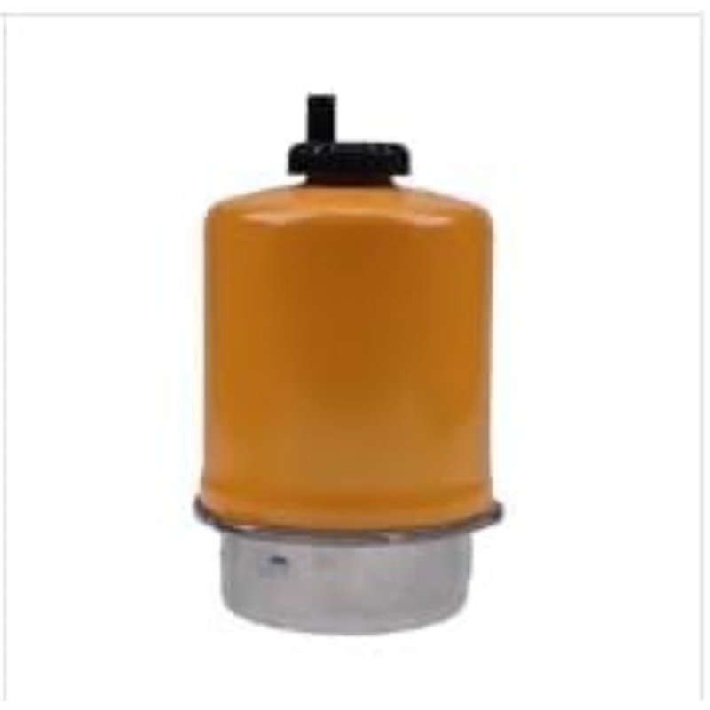 Fuel Water Separator Filter 87803444 for New Holland Engine F5HFL413B*A002 Loader B100B B110B B115 B95B C227 L216 L225 L234