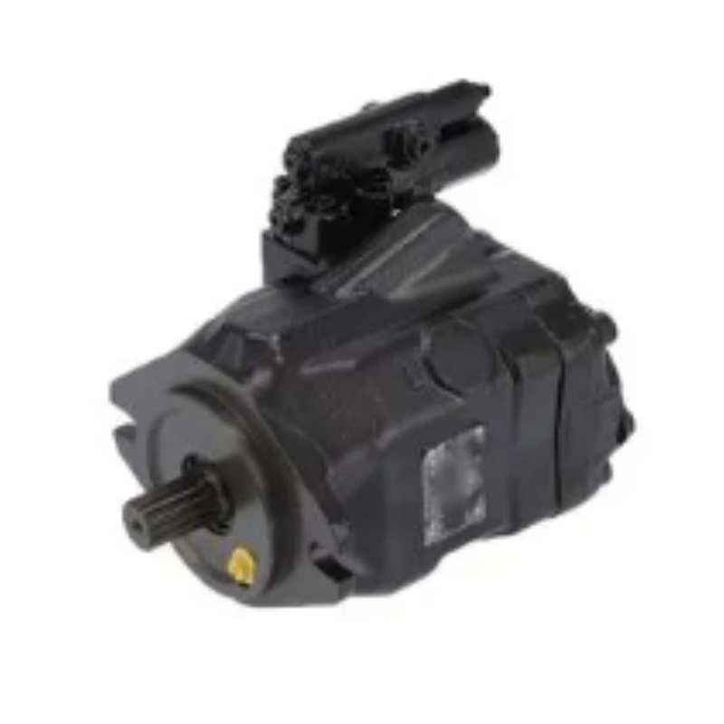 Hydraulic Pump 87538174 for New Holland Tractor T8.380 T8.390 T8.410 T8.420 T8.300 T8.320 T8.330 T8.360