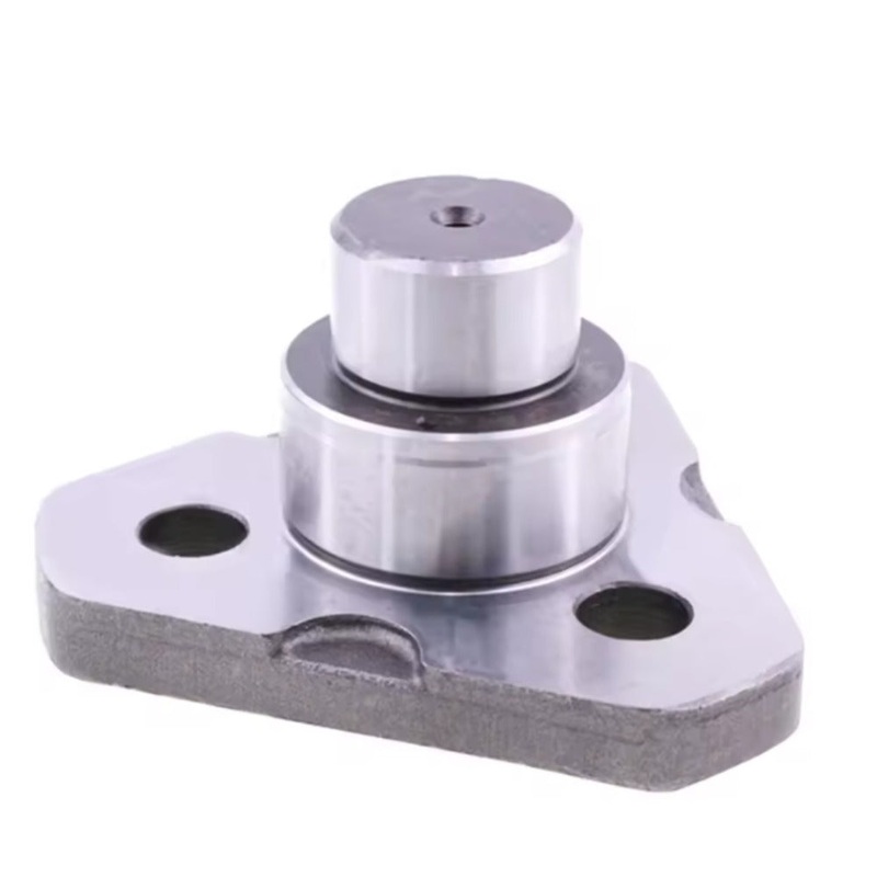King Pin CA0128880 for Komatsu Backhoe Loader WB140-2 WB93R-2 WB150PS-2 WB146-5