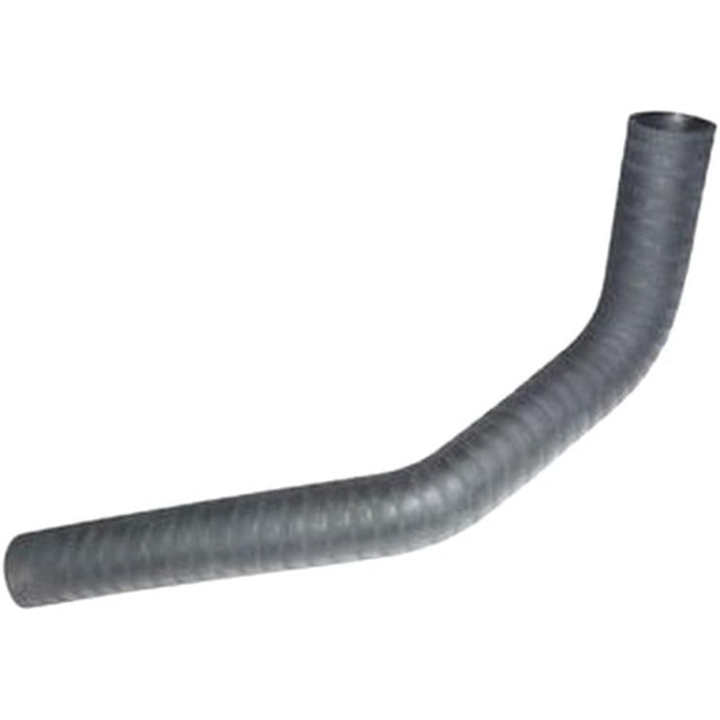 Lower Water Hose 208-03-71321 for Komatsu Excavator PC400-7 PC400LC-7 PC450-7 PC400-8