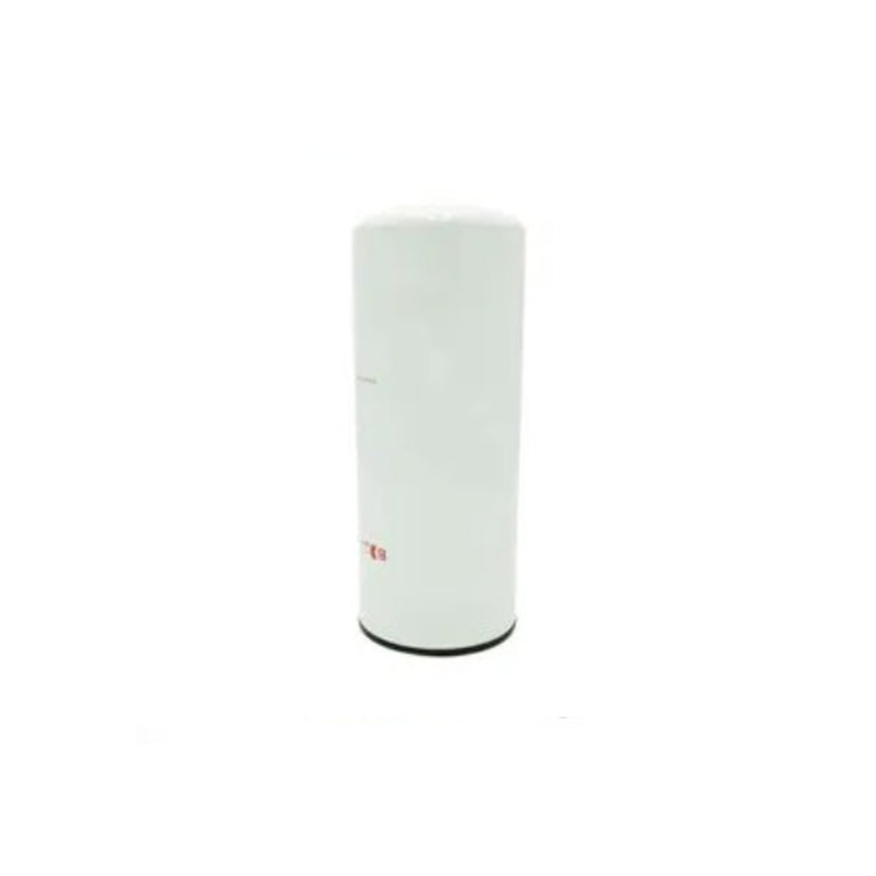 Lube Filter 3101870 4016657 for Cummins Engine K38 KTA38GC KTA50 QSK38 QSK50 QSK60 QSK78
