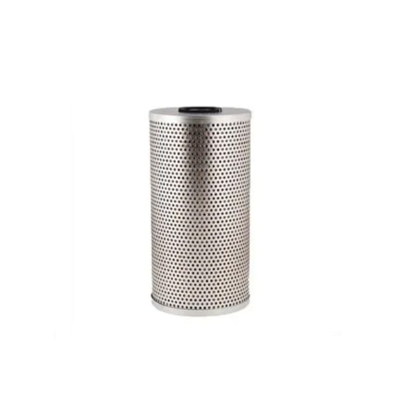 Lube Filter 3166554 257528 for Cummins Engine G855 K19 K50 QSK50 V28 V903 NT855 NH855