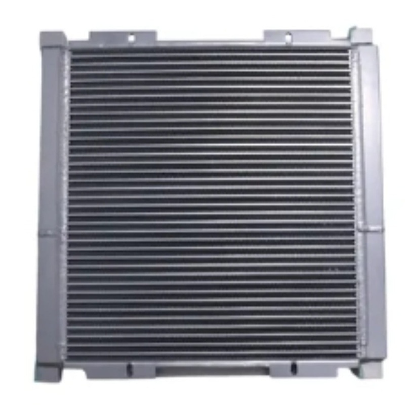 Oil Cooler 87441876 for New Holland B95CTC B110B U80B U80C B95B B95BTC B110C B95C B95CLR