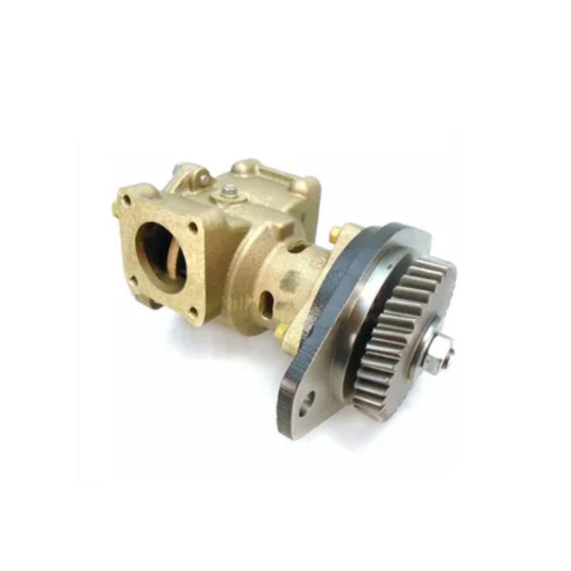 Part Number: JMP:JPR-S7630, JPRS7630 Cummins:5265995, 5265994, 3866493  Cummins Engine: 6BTA5.9, 6C8.3, 6CT8.3, 6CTA8.3, 6BTA5.9M2, 6BTA5.9M(JWAC), 6BTA5.9M3(SWAC), 6CT8.3M, 6CT8.3-D(M), 6CTA8.3M, 6CTA8.3M2(SWAC), 6CTA8.3-D(M), 6CTA8.3-M1(JWAC)