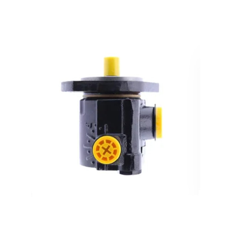 Power Steering Pump 3967429 for Cummins Engine ISLE 6CT 6C8.3 C GAS PLUS CM556 GTA8.3 CM558