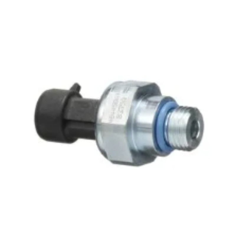 Pressure Switch 404450A1 for New Holland Tractor T9010 T9020 T9030 T9040 T9050 T9060 TJ275 TJ280 TJ325 TJ330 TJ375