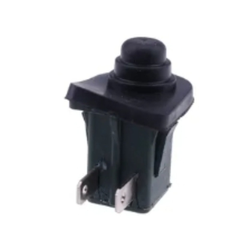 Seat Switch 84130082 86400227 for New Holland Tractor TC25 TC45D TC45DA TC35 TC40 TG245 TG285 T2330 T8040 T9020 T9060