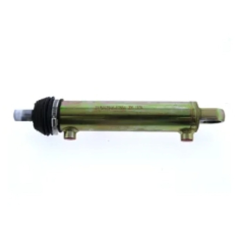 Steering Cylinder 5142046 for New Holland Tractor TD60D TD70D TD80D TD90D TD5010 TD5020 TD5030 TD5050 TT60A TT75A 5530 6530