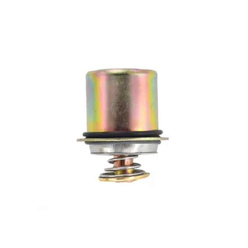 Thermostat 5274887 for Cummins Engine ISC9.3L ISL9.3L 6C8.3 6CT8.3 L8.9
