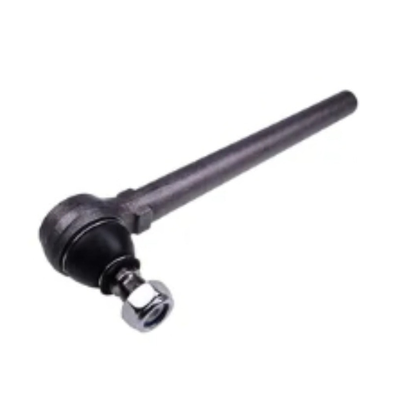 Tie Rod 85805977 for New Holland Loader 555E 575E 655E 675E B110 B90B B95B LB90 LB75 LB90 LB95