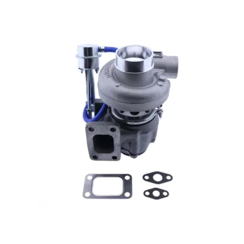 Turbo HX30W Turbocharger 4035052 for Cummins Engine 4B 4BT 4BTA 4B4.5 4BTE 4.5T