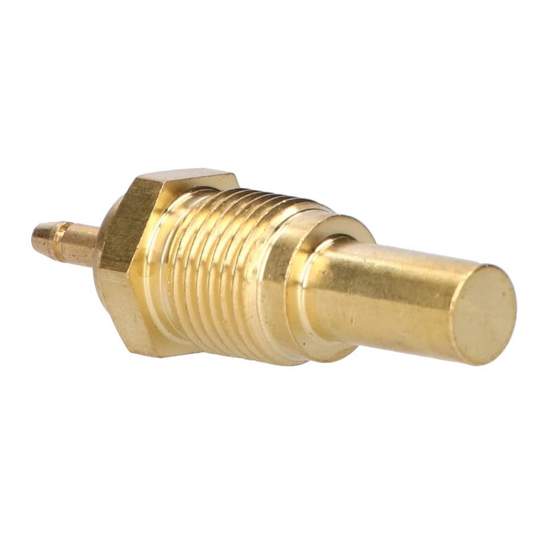 Water Temperature Sensor 08620-00000 for Komatsu Engine 4D105-5 4D94-2 6D105-1
