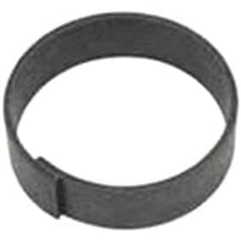 Wear Ring 07155-00925 for Komatsu Excavator PC290-8K PC270LC-8 PC270-8 10-HT-1