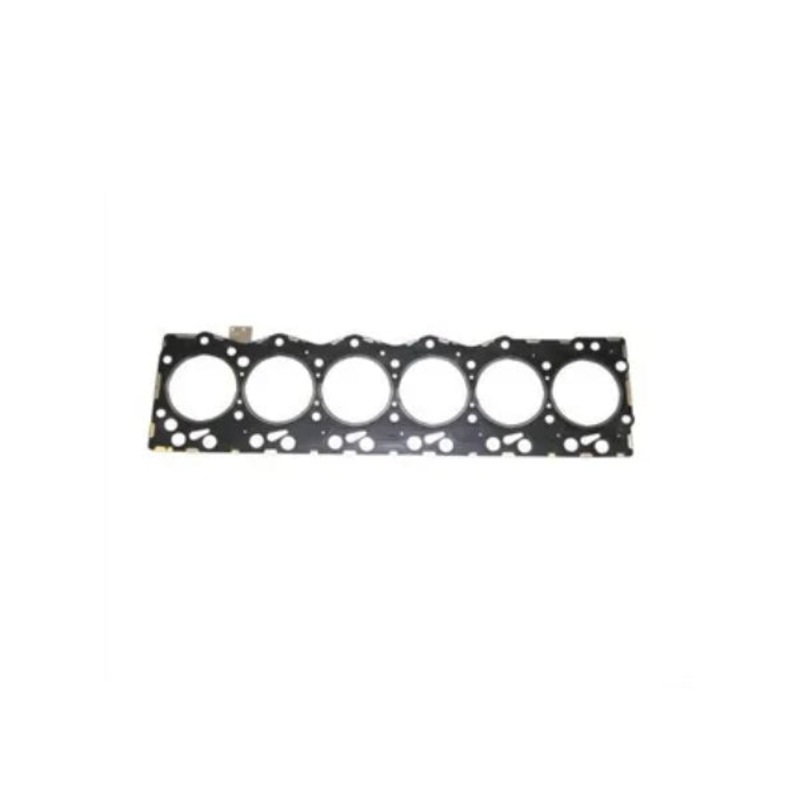 1.15MM Cylinder Head Gasket 2830705 for Cummins 4B3.9 B4.5 B5.9 B6.7 ISB6.7 QSB