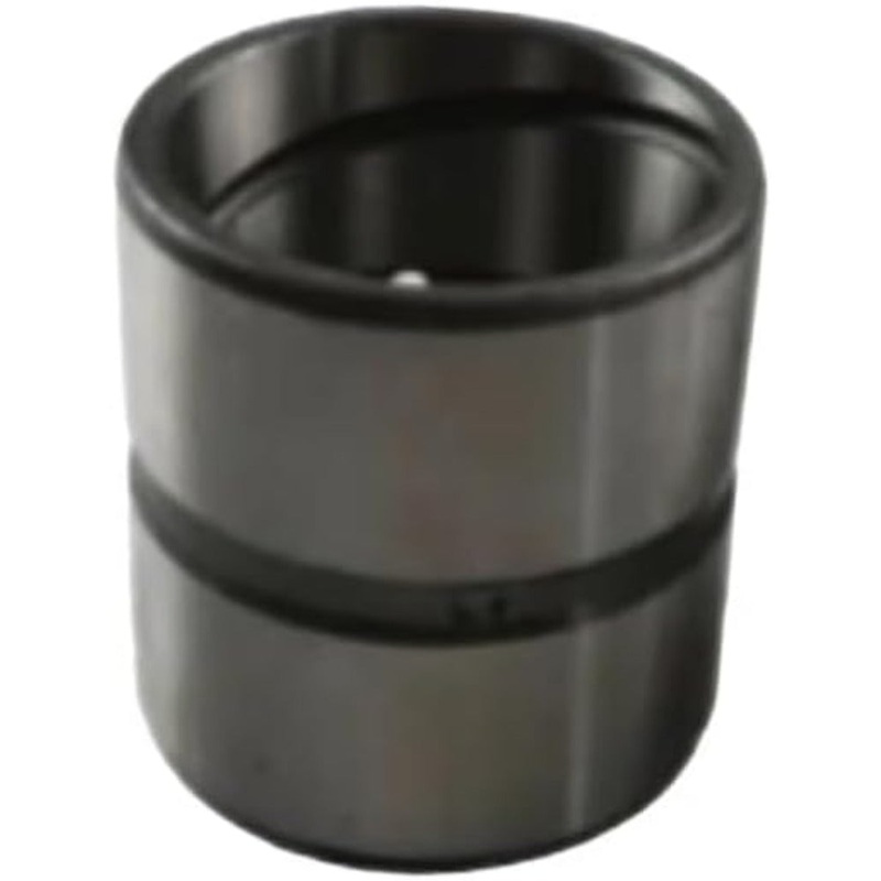 1 PC Arm Sleeve Bearing Bushing 110-00151 for Komatsu Doosan Daewoo Excavator SOLAR 290LC-V 290LL 300LC-V 300LL