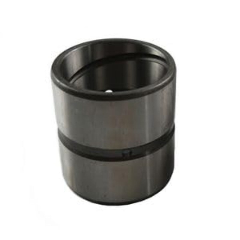 1 PC Sleeve Bearing Bushing K1003911 for Komatsu Doosan Daewoo Excavator DX340LC DX340LCA DX350LC DX380LC