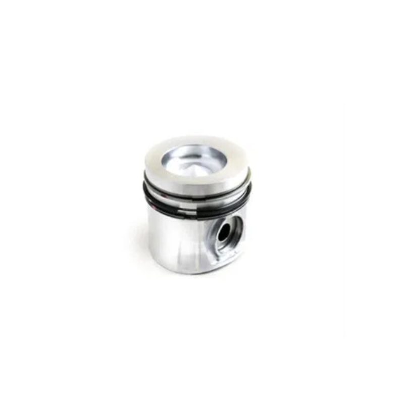 1 Set Piston 3907157 for Cummins 4B 4BT 4BTA 4BTAA 6B 6BT 6BTA 6BTAA Engine in USA