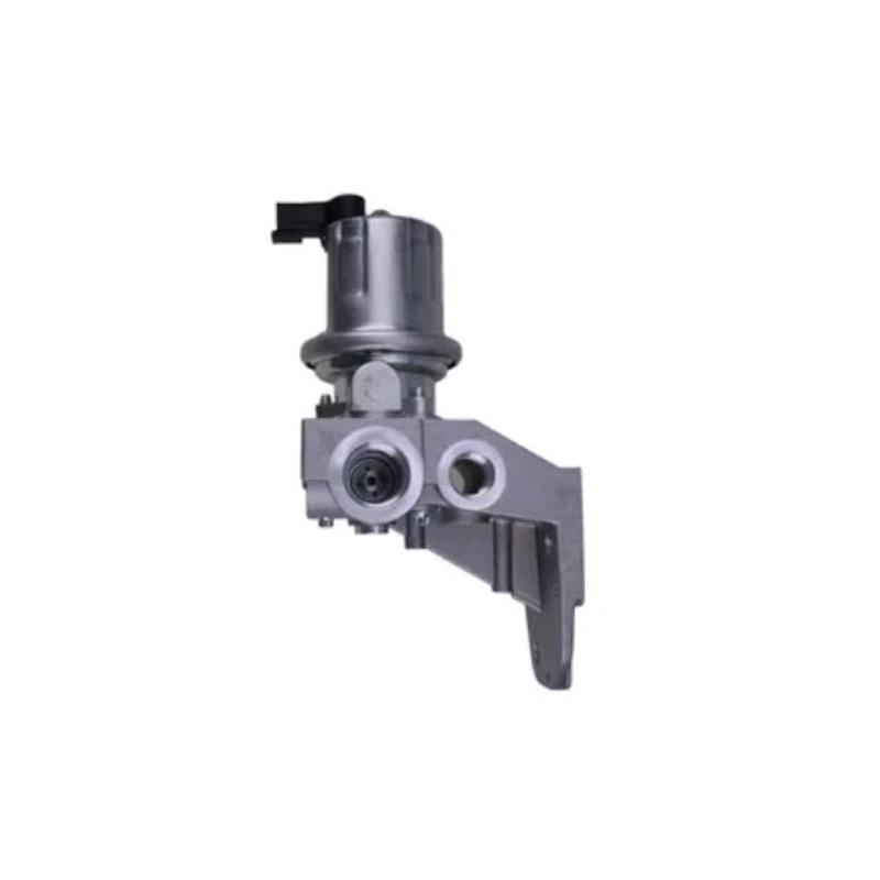 12V Fuel Transfer Pump 4935005 5362269 for Cummins Engine ISB QSB ISC 6C8.3 ISC8.3 QSC8.3 QSL9