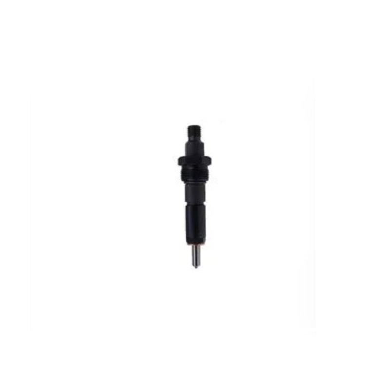 1PC Fuel Injector 3802982 3971965 4948366 for Cummins Engine 4B3.9 6B5.9 4B 4BT 4BTAA 6BTA 6BTAA