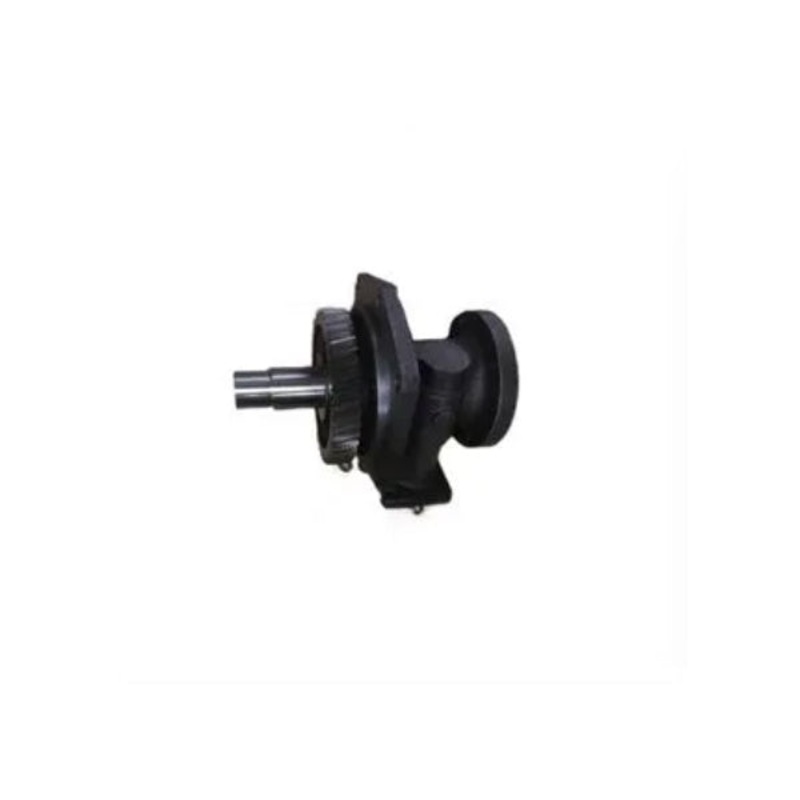 Accessory Drive Support 3022725 for Cummins Engine G5.9 GTA855 ISBE K38 K50 M11 NT743 QSK19G QSK50
