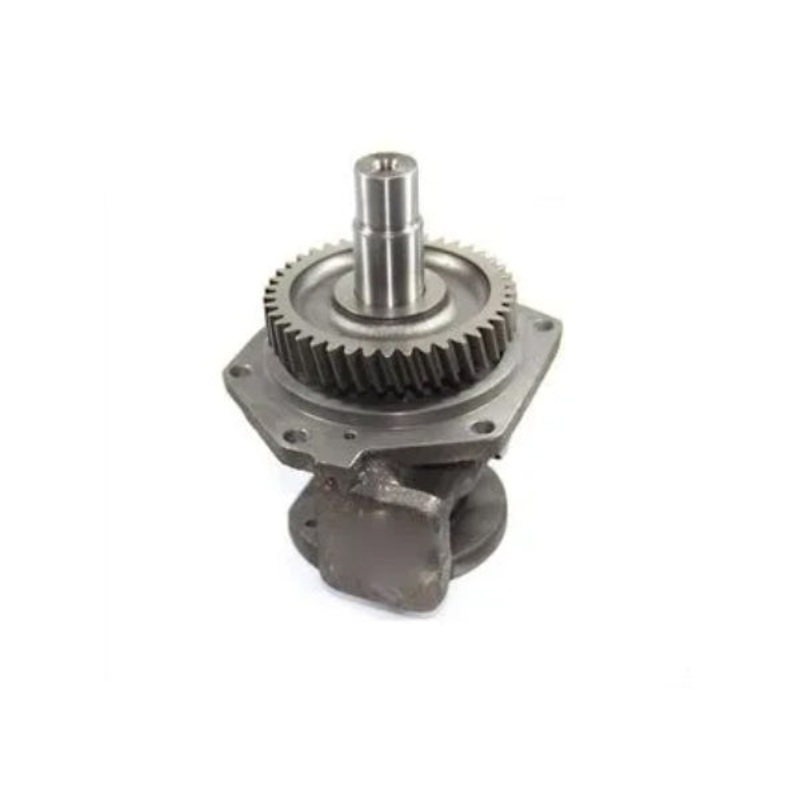 Accessory Drive Support 3022725 for Cummins Engine GTA855 ISBE K38 K50 M11 QSK19G QSK50 KTA38 KTA50