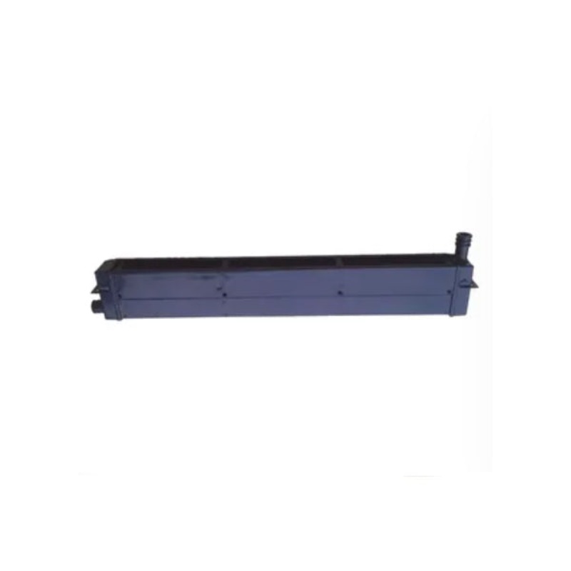 Aftercooler Oil Cooler 3008493 for Cummins Engine NT855 V28 NH855 N14 Mechanical N14 Celect Plus G855 CM558 G28