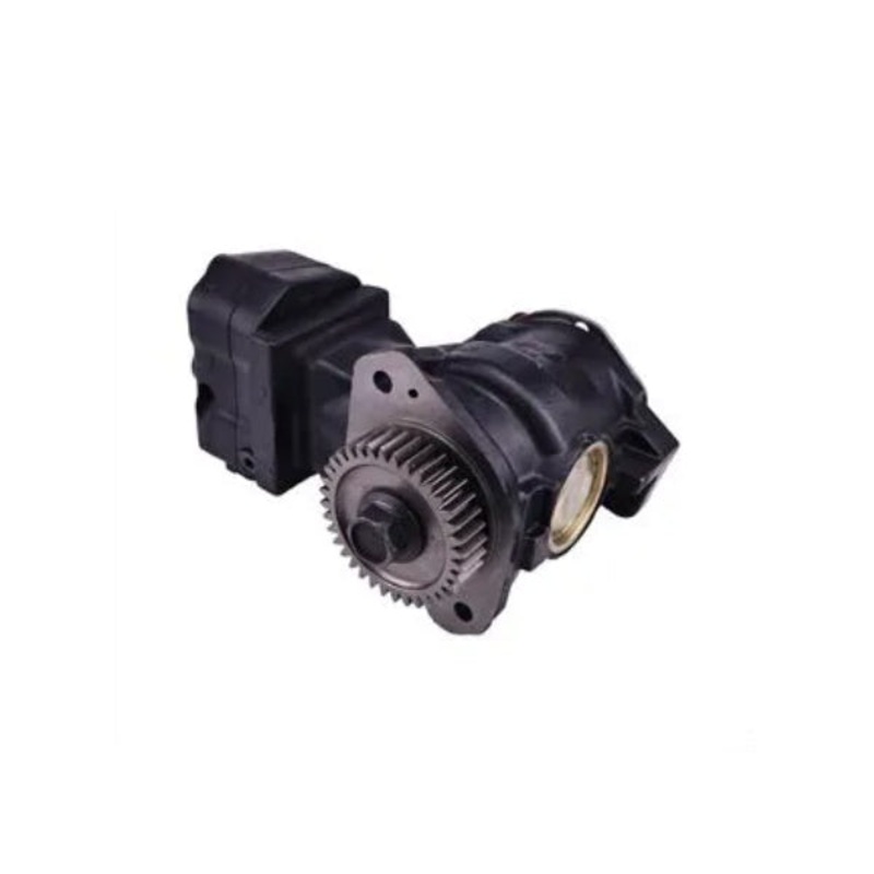Air Compressor 4946291 5286964 for Cummins Engine B3.9 B4.5 B5.9 ISBE QSB4.5 QSB6.7 ISF2.8