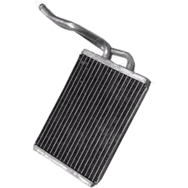 Air Conditioning Radiator Heater YT20M00004S035 for New Holland Excavator E115SR E130 E135SR E200SR E215 E235SR E70 E80 EH80