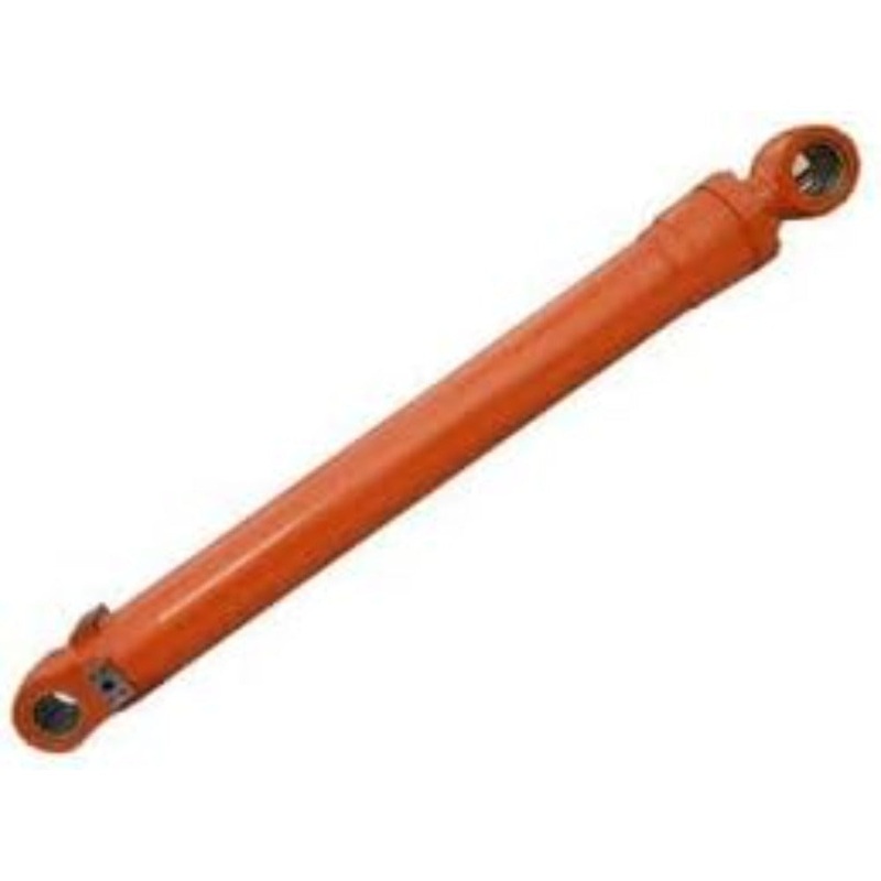 Arm Cylinder 206-63-K1140 for Komatsu Excavator PC240NLC-6K PC240LC-6K PC240-6K