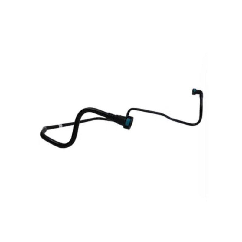 Compressor Water Outlet Tube 4991807 for Cummins Engine 4B 4BT 4BTA 6BT 6BTA ISB6.7 QSB5.9 ISLE