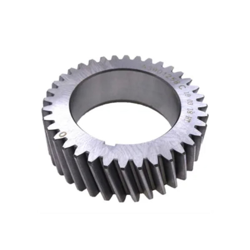 Crankshaft Gear 3929027 3901258 for Cummins Engine 4B 6B 4BT 6BT 4BTA 6BTA 3.9L 5.9L