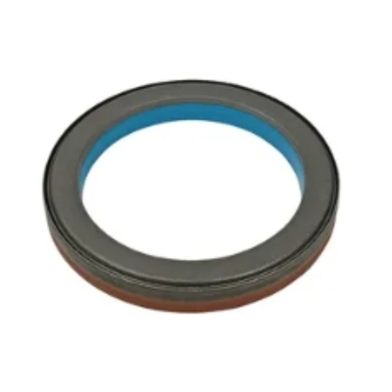 Crankshaft Oil Seal 504014232 for New Holland C227 C232 C238 L223 L225 L230 W50BTC W70BTC W80BTC TD4040F TD5010 TD5030
