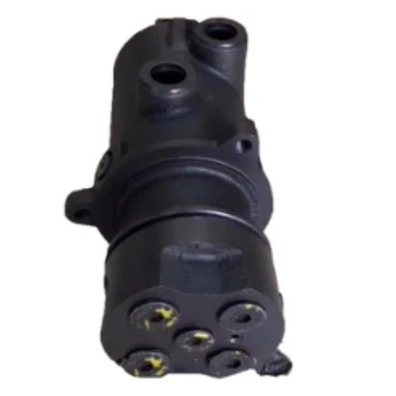 Flexible Joint YN55V00037F2 for New Holland Excavator E115SR E215 E135SR E235SRLC E135SRLC E130 EH130 E160 EH160 E200SR