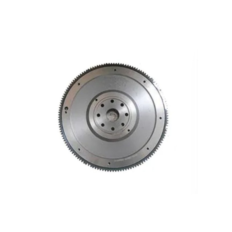 Flywheel 4937924 for Cummins Engine B4.5 ISF3.8 B5.9 ISB6.7 ISB QSB5.9-44 G5.9