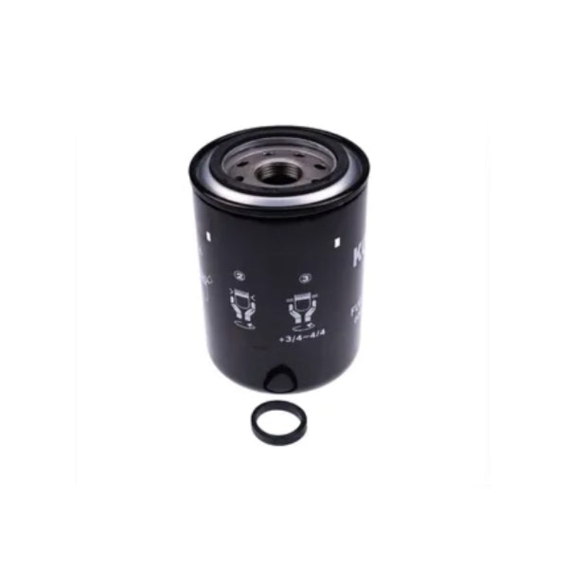 Fuel Filter 3315844 3300901 3315804 3315845 for Cummins Engine L10 M11 N14 NT855 NH855 Generator Hyundai Excavator R320LC