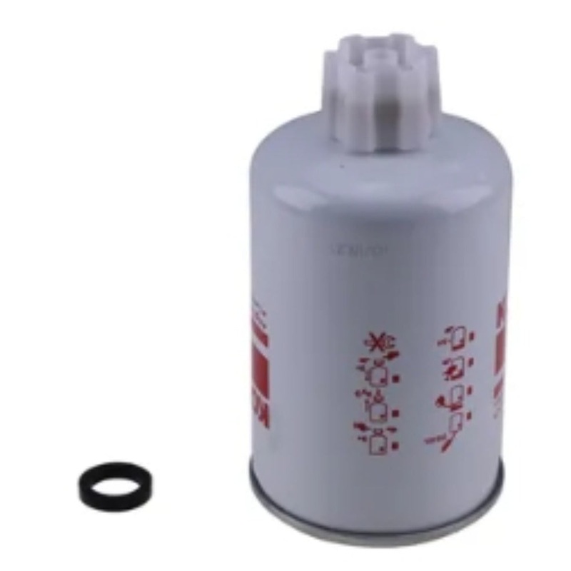 Fuel Filter 47367180 for New Holland Tractor T4020 T4030 T4030F T4040F T4050F T4060F TD4.90F TD5010 TD5020 TD5030 TD85F