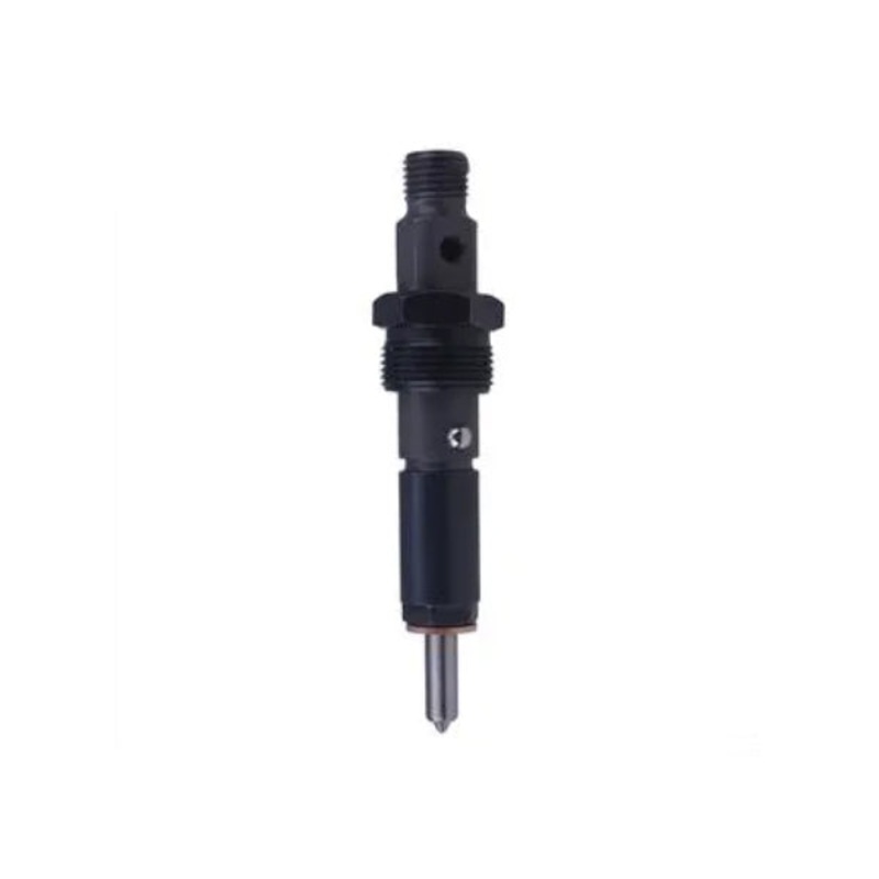 Fuel Injector 3802818 for Cummins Engine 4B3.9 B4.5 B5.9 B6.7 ISB6.7 QSB 6BT
