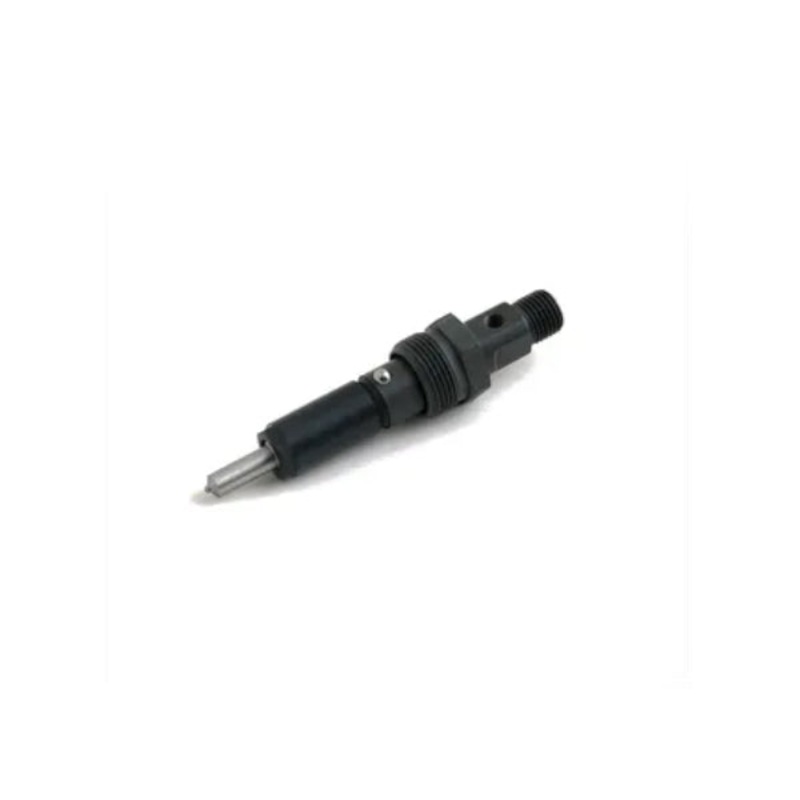 Fuel Injector 3919304 for Cummins Engine 4B3.9 6B5.9 NH855 NT855 CASE Tractor 5140 5250 5130 5240 5230