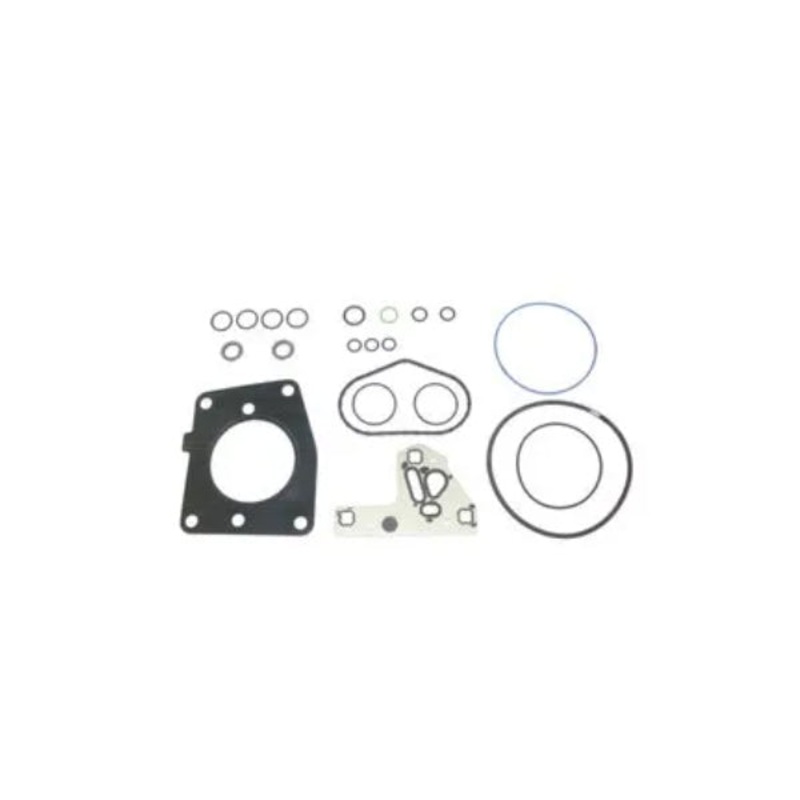 Fuel Pump Repair Kit for Cummins Engine QSC ISLE 8.3L QSL9 6CT 8.3L QSL C GAS PLUS CM556
