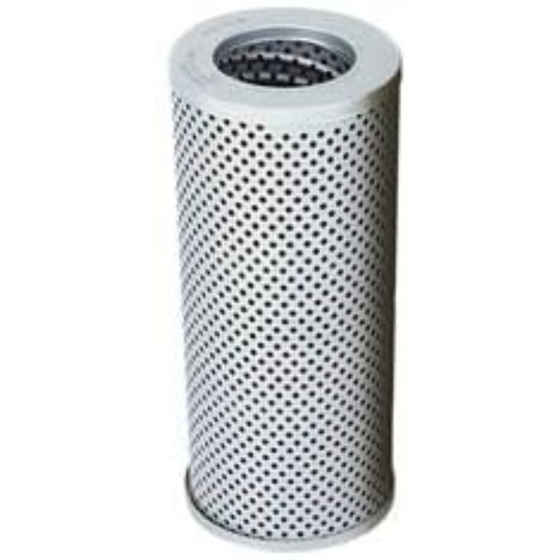 Hydraulic Oil Filter 154-19-12130 for Komatsu D80A-12 D80P-12 D85A-12 D95S-1