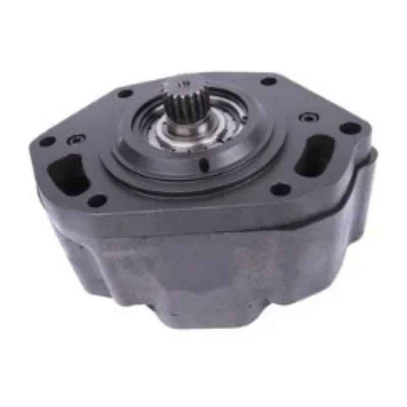 Hydraulic Pump 219233A1 for CASE 321B 421B TX1055 TX742 TX842 TX945 New Holland 775 FT110 M551 M357 M428 LM5060