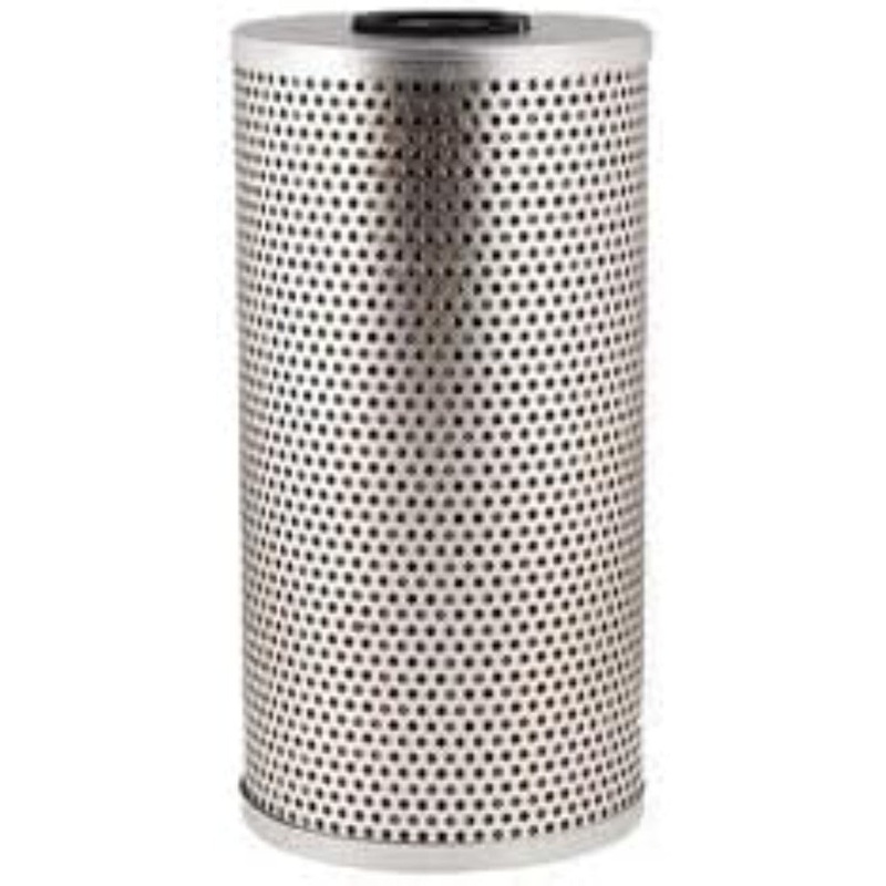 Lube Filter 6710-50-5101 6710-51-4401 for Komatsu Engine NTA-855-1 Tractor D80E-18 D85E-18