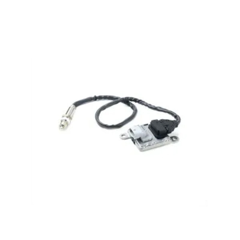 Nox Nitrogen Oxygen Sensor 2872944 5WK96740 A2C34946800 for Cummins Engine ISX12 QSB3.3 QSB4.5 QSL9