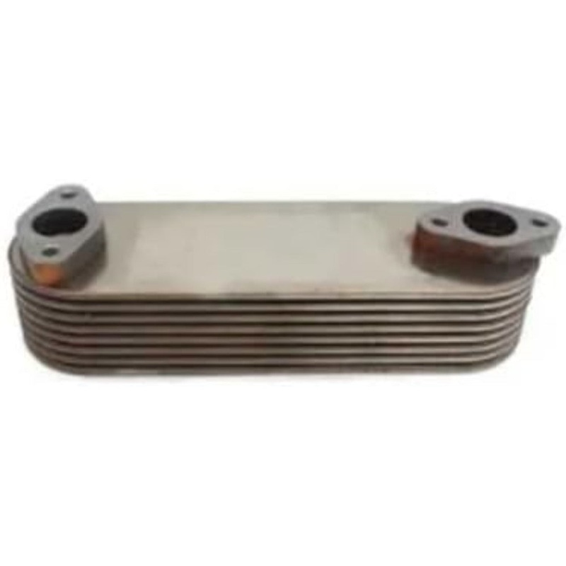 Oil Cooler 65.05606-5020 for Komatsu Doosan Daewoo Engine D1146 Excavator Solar 250LC-V 290LC-V 220LC-III